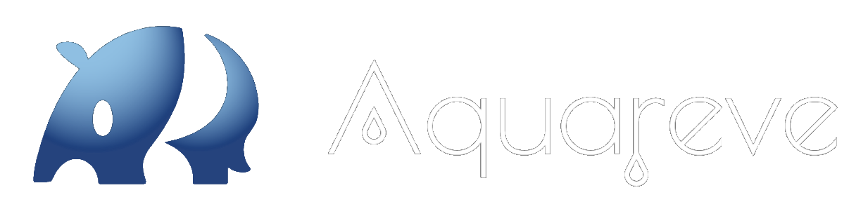 Aquareve